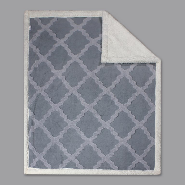 Thick Sherpa Plush Blankets Throw Blankets-Fleece Blanket-Sherpa Throw Blanket Warm Blanket