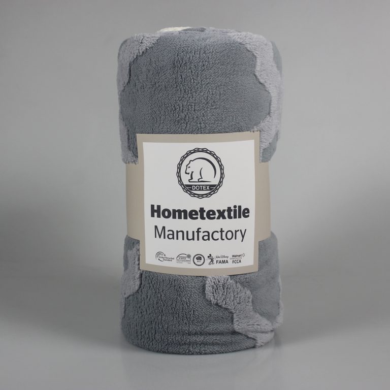 Blanket Knitted Super Soft-Sherpa Fleece Blanket Throws For Sofas Soft Fluffy Throw Blanket-Sherpa Fleece Thick Blanket